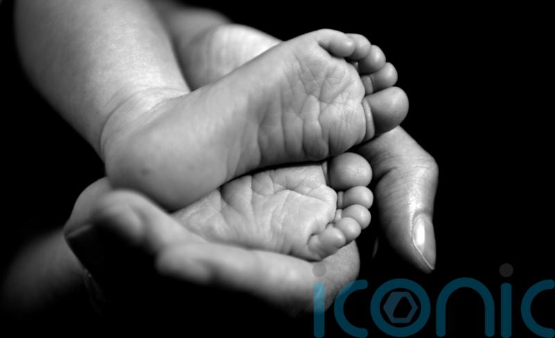 Review into increased neonatal death rates announced