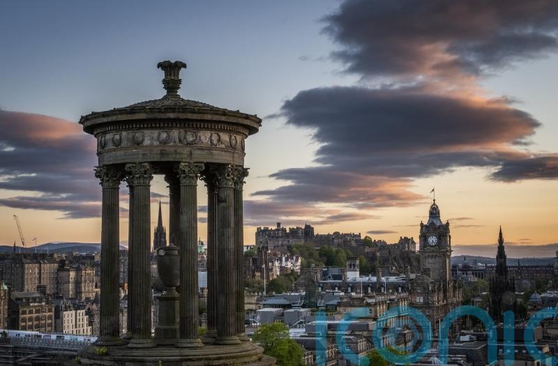 Licence scheme to regulate short-term letting in Scotland opens