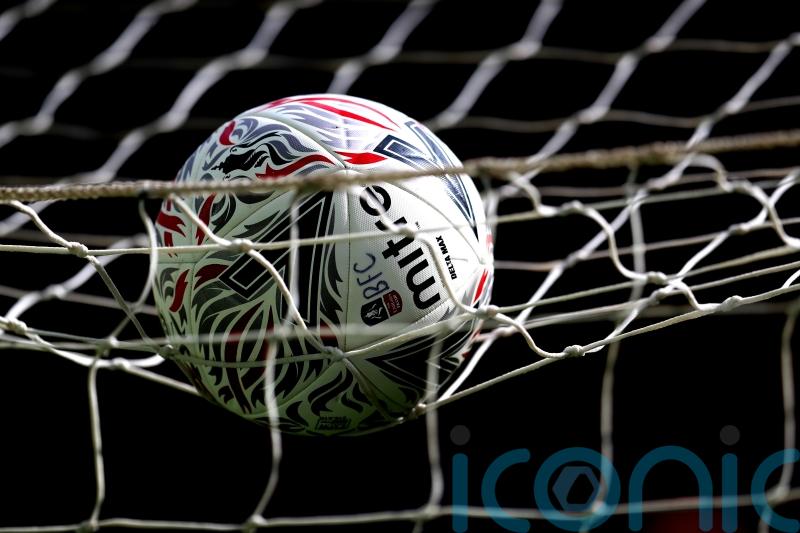 Dorking claim comfortable win over 10-man Dagenham
