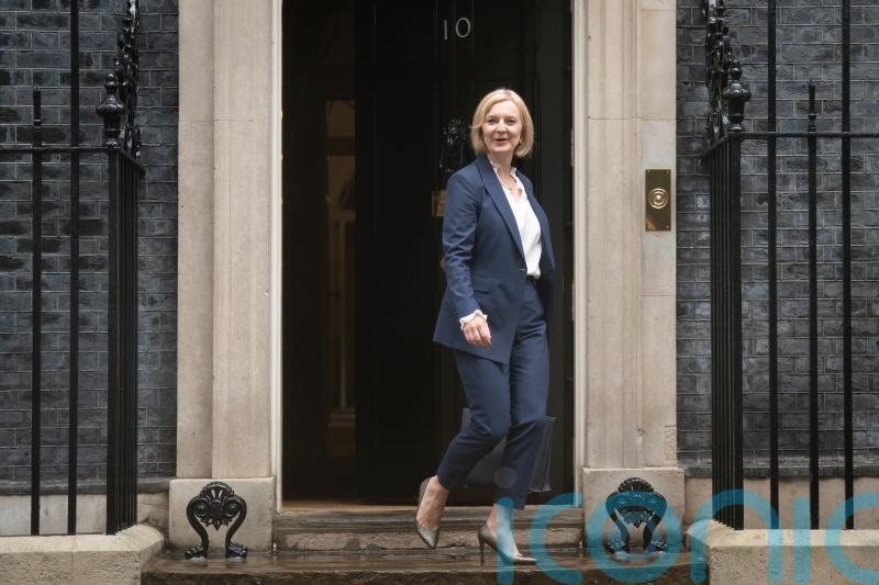 Truss’s approval rating plummets following mini-budget turmoil