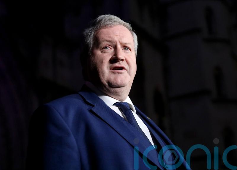 SNP says ‘worst yet to come’ under Truss premiership