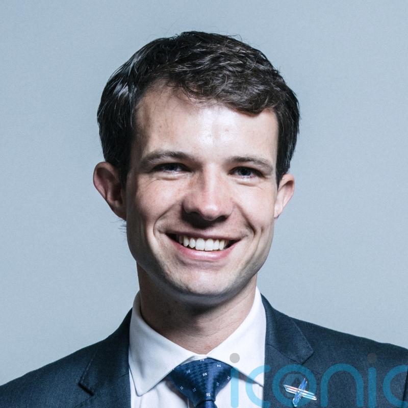 Cutting benefits to fund reduced tax ‘not right thing to do’ says Scottish Tory