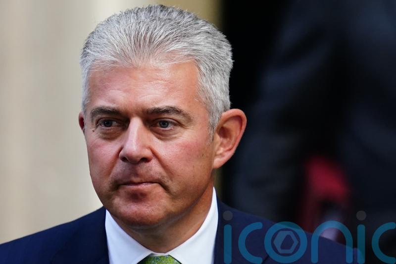 Government still aims to reform Human Rights Act – Justice Secretary