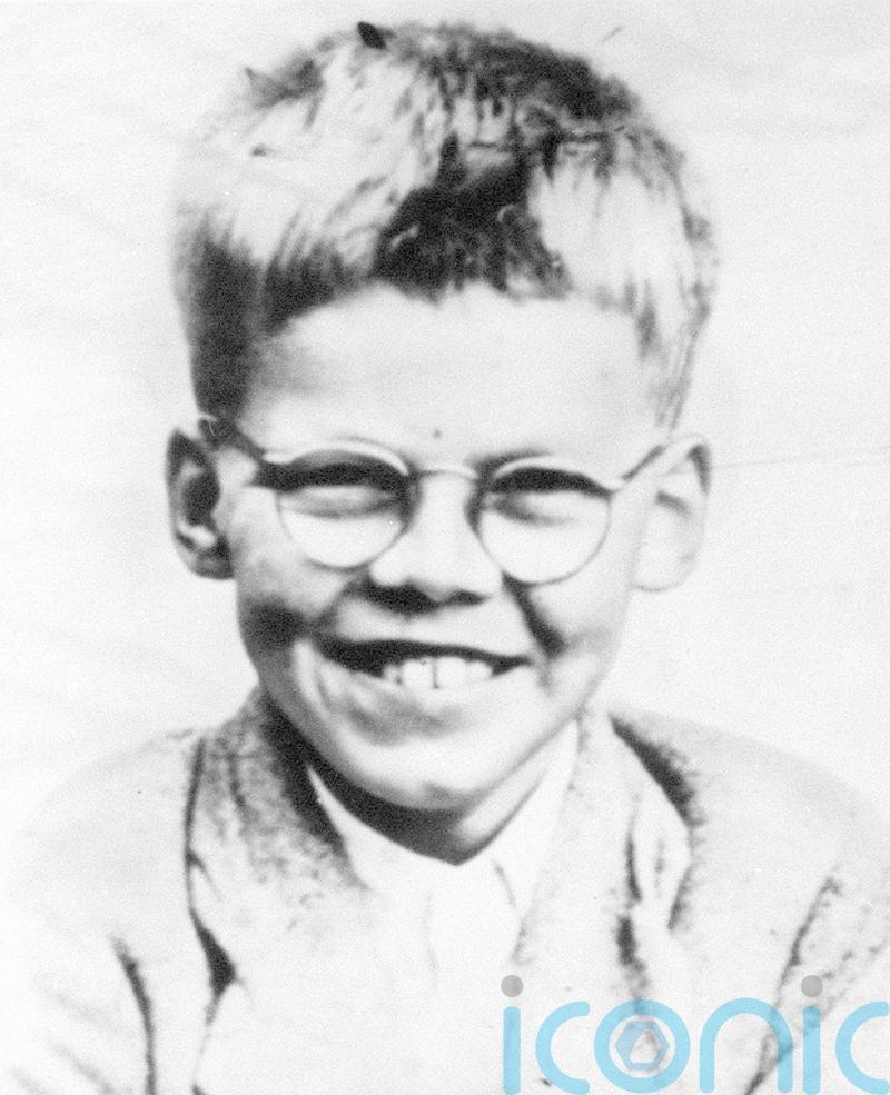 Search for Moors murder victim Keith Bennett continuing ‘for foreseeable future’