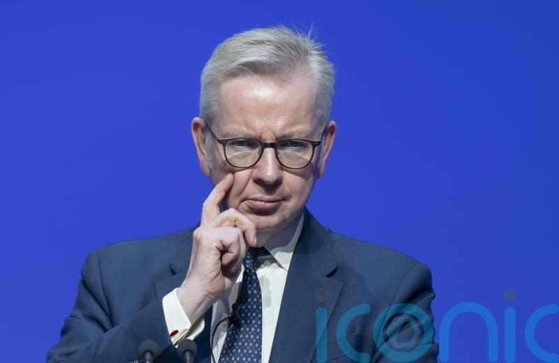 Michael Gove could vote against Liz Truss’s ‘profoundly concerning’ tax plans