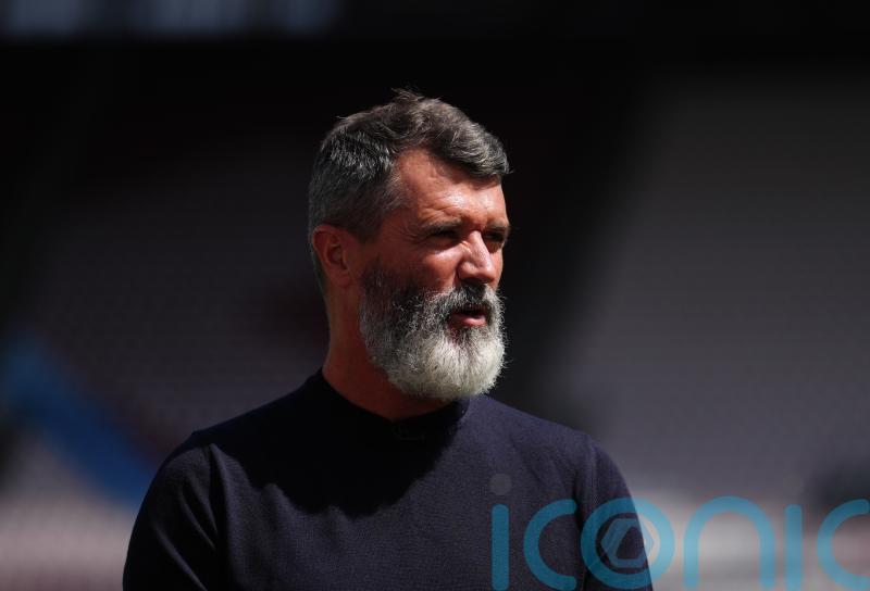 Roy Keane bemoans ‘hugely embarrassing’ Manchester United performance