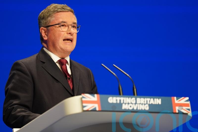Buckland: Brexit ‘freedom’ will bring a freeport to Wales for the first time
