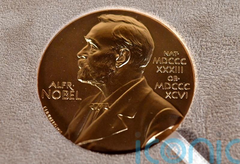 Nobel panel to announce winner of medicine prize