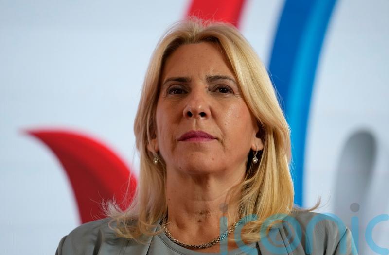 Reformists gain in Bosnia elections, but change appears unlikely