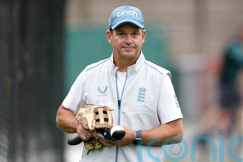 Matthew Mott ‘close’ to knowing England’s first-choice World Cup Twenty20 team
