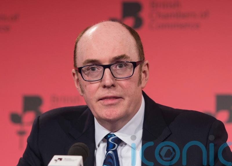 PM’s economic adviser insists he warned her on mini-budget in spat with Kwarteng