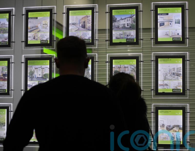 October ‘marks weakest start to the month for mortgage choice in over a decade’