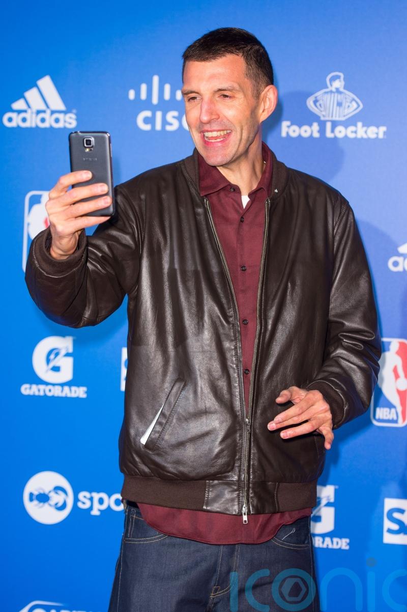 Call issued for information about Tim Westwood’s time at BBC