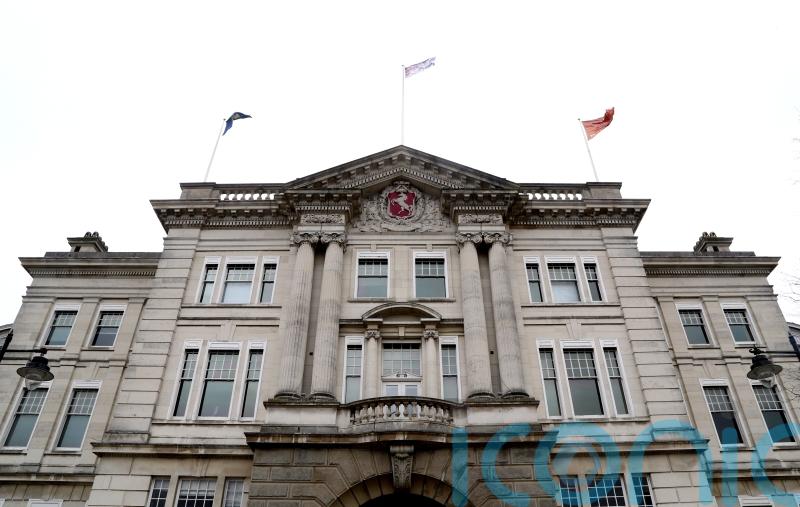 Baby accidentally drowned in family friend’s hot tub, inquest hears