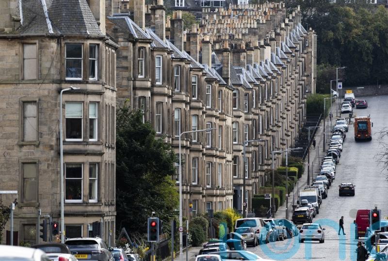 Emergency legislation on rent freeze to be debated