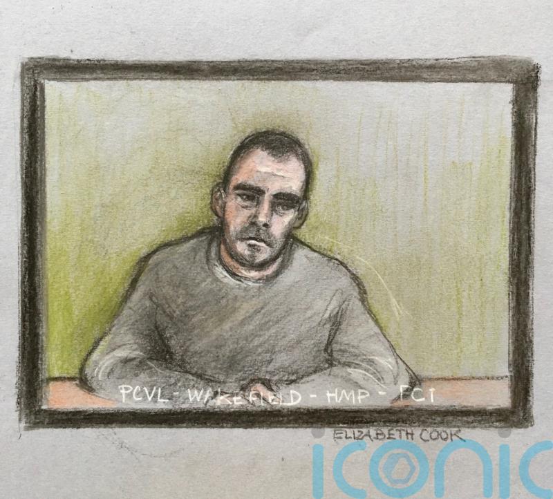 Trial of man accused of murdering woman and three children to start