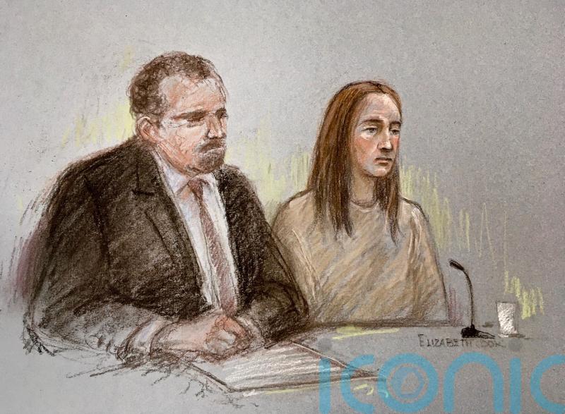 Nurse to go on trial charged with murder of seven babies