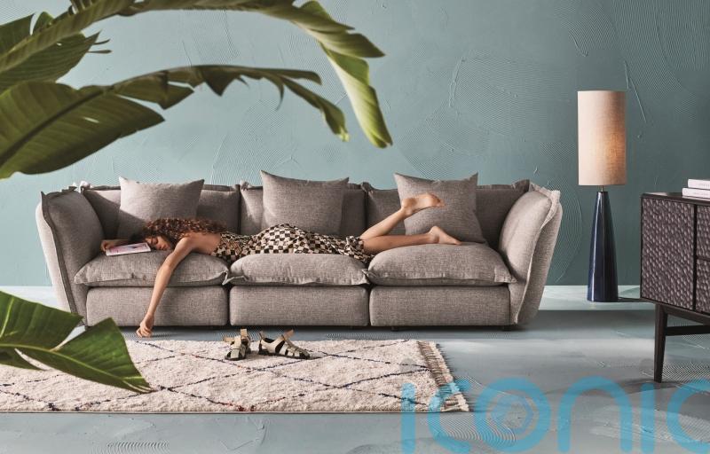 Made.com reveals talks with possible buyers as up to £70m needed in funding