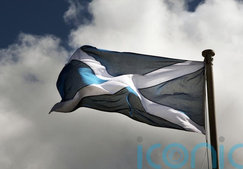 Hospitality ‘missing out’ on £40m by not capitalising on St Andrew’s Day