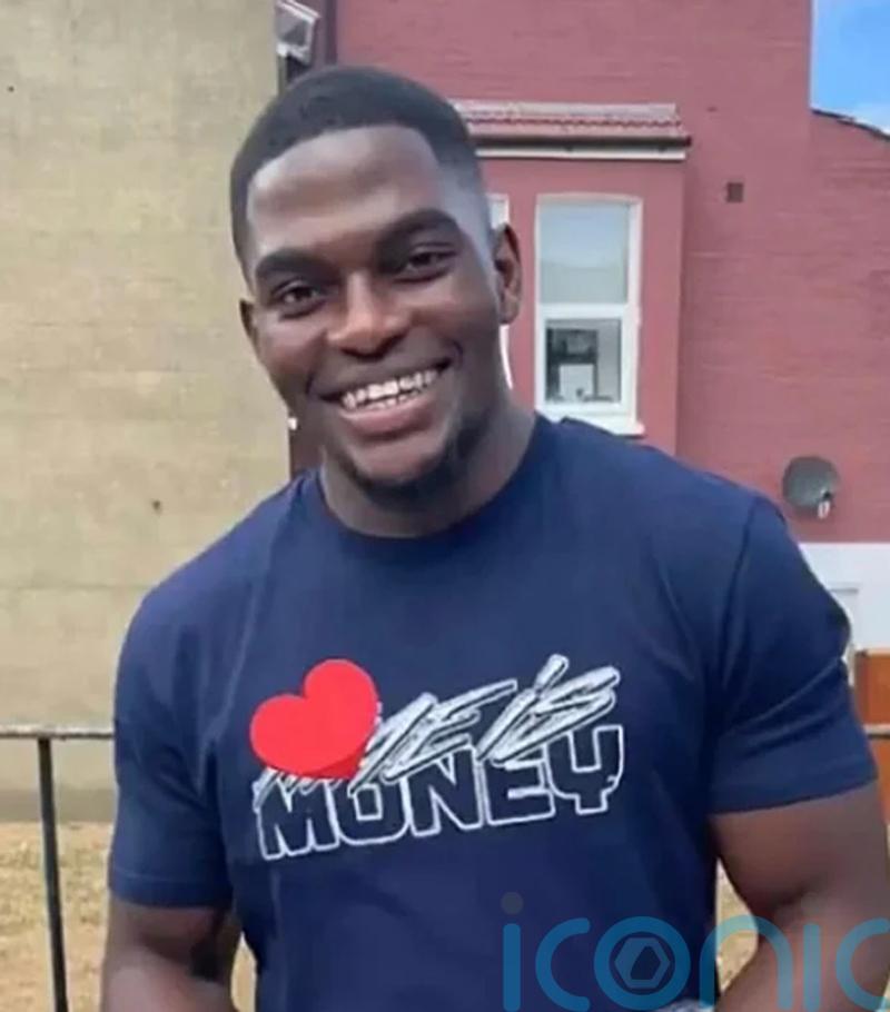 Coroner offers condolences to family of Chris Kaba