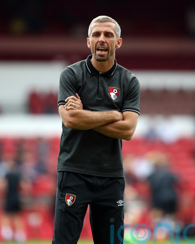 Gary O’Neil unlikely to replace Chris Wilder as Middlesbrough manager