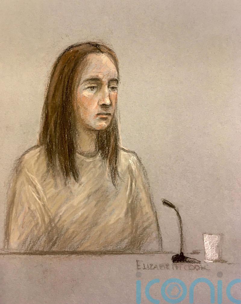 Nurse goes on trial charged with murdering seven babies in neonatal unit