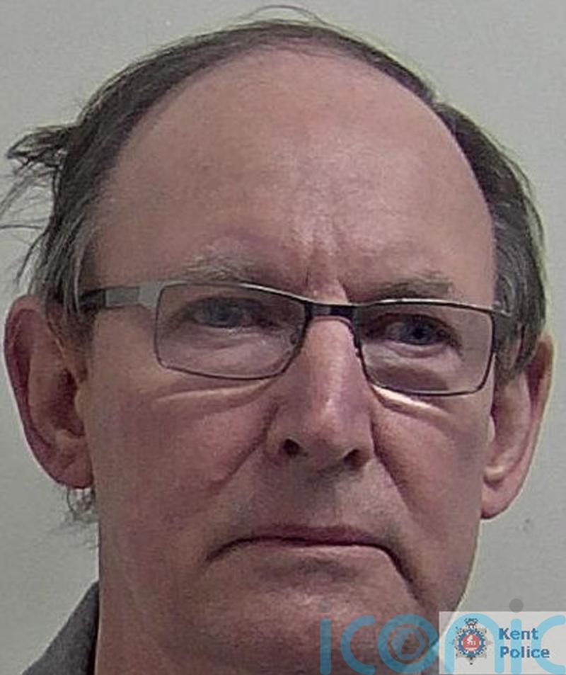 Mortuary abuser David Fuller charged with 16 further offences