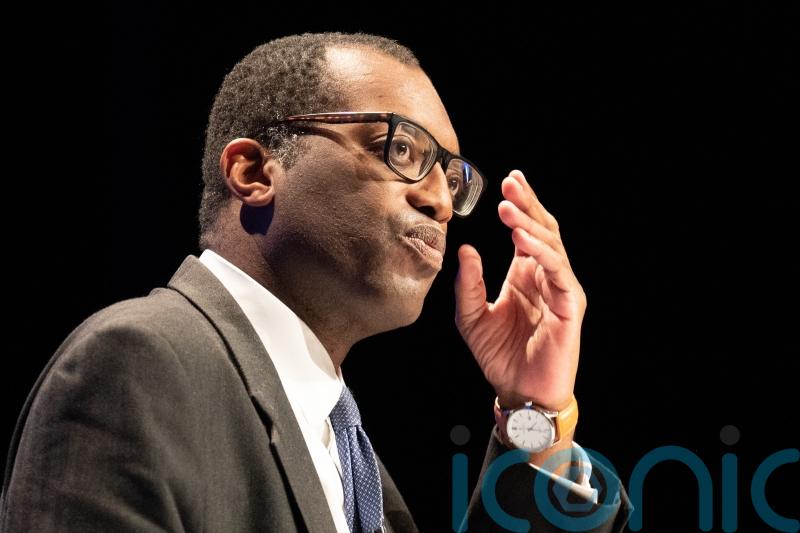 Kwarteng: Mini-budget came in ‘high pressure’ period around Queen’s funeral