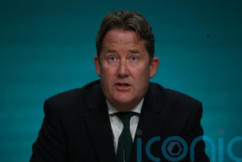 More land needs to be zoned for house building, says Housing Minister