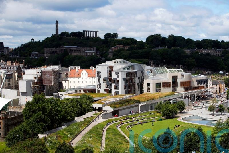 Rent freeze to be treated as emergency legislation