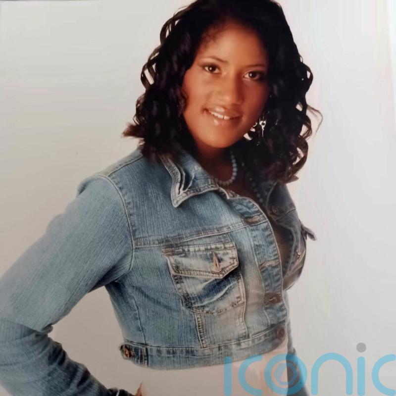 Three in court over ‘torture’ and killing of vulnerable woman