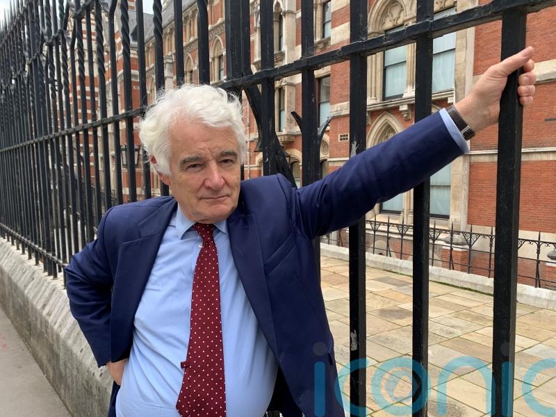 Panorama reporter receives apology over defamatory radio comments