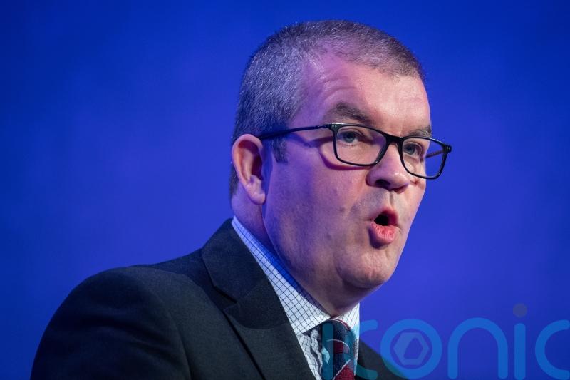 Police chiefs pledge officers will ‘attend all home burglaries’