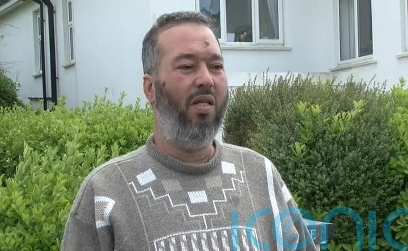 Charity Commission probes Brighton Mosque after trustee’s terrorism conviction