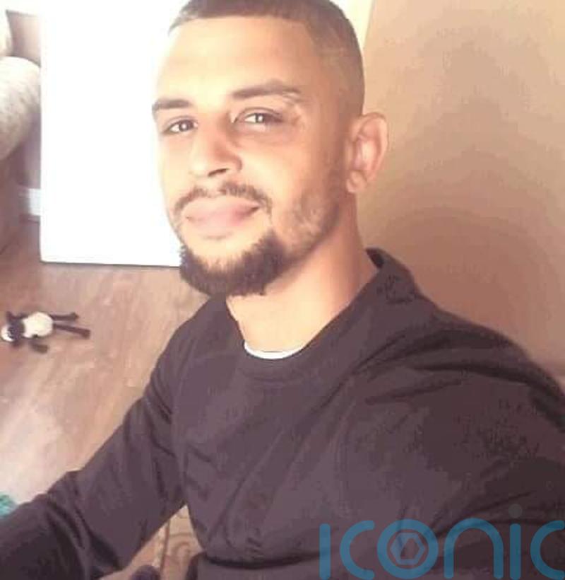 Five men to face murder trial over 2019 Halloween attack