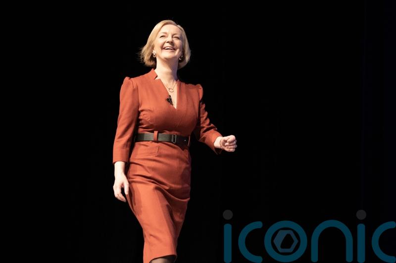 Liz Truss says she’s the first PM to have attended comprehensive school