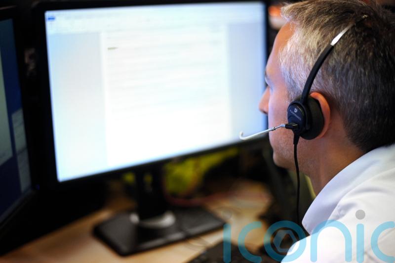 999 call handlers to take part in BT Group walkouts