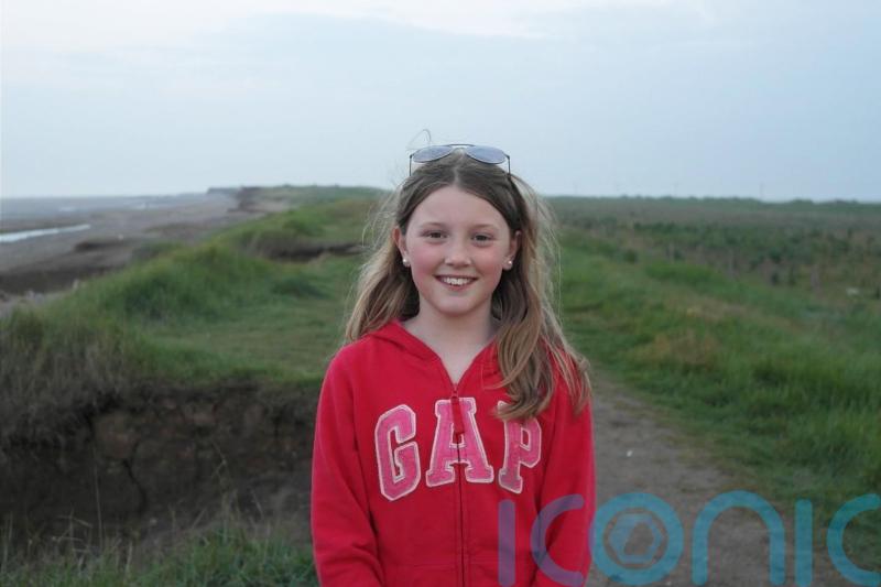 Teachers felt pain ‘similar’ to family after girl, 12, drowned, lawyer claims