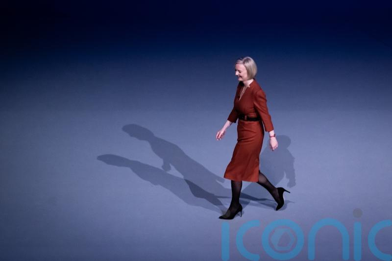 Liz Truss: After a torrid Tory conference, what next for the Prime Minister?