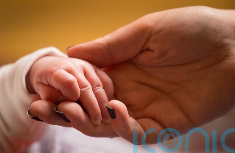 Most popular baby names in England and Wales revealed