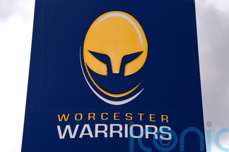 The key questions surrounding Worcester’s plight