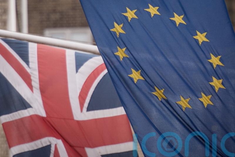 MSPs to consider impact of Brexit on devolution