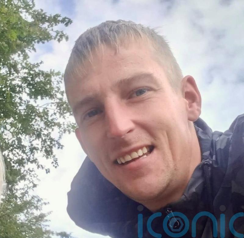 Family ‘devastated’ after motorcyclist killed in crash