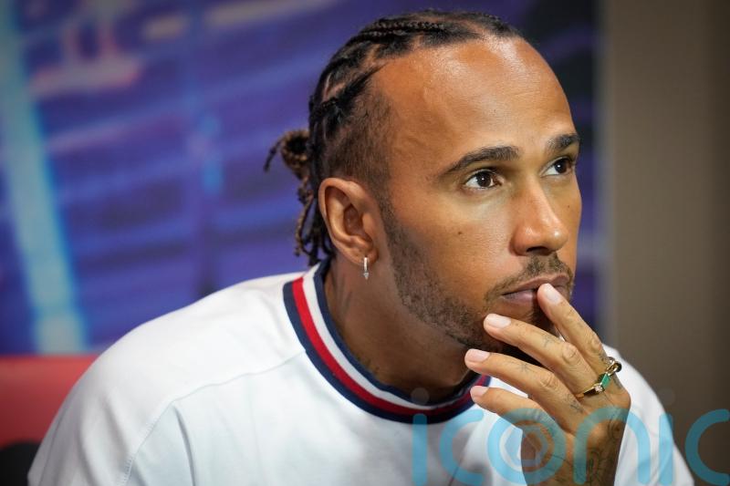 It’s imperative – Lewis Hamilton demands punishment for any budget cap breaches