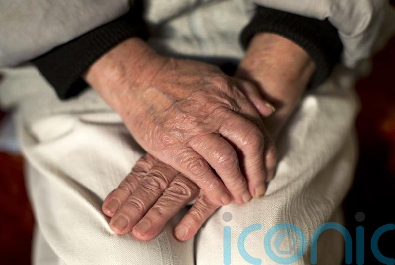 Councils: Delay social care reforms as sector faces ‘perfect storm’ in next year