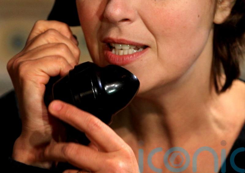 Catalogue Easylife fined £1.48m for using personal details to sell health items