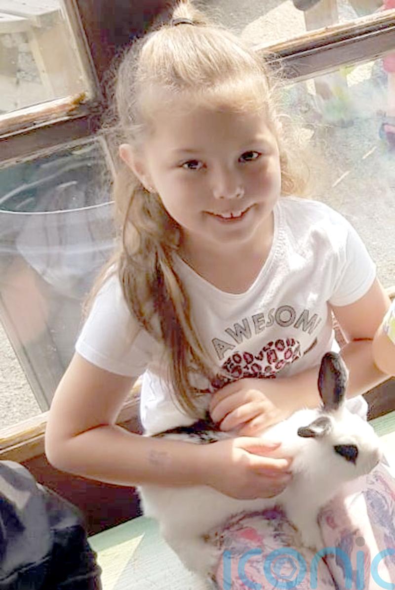 ‘Duty on us all’ to secure justice for Olivia, says coroner