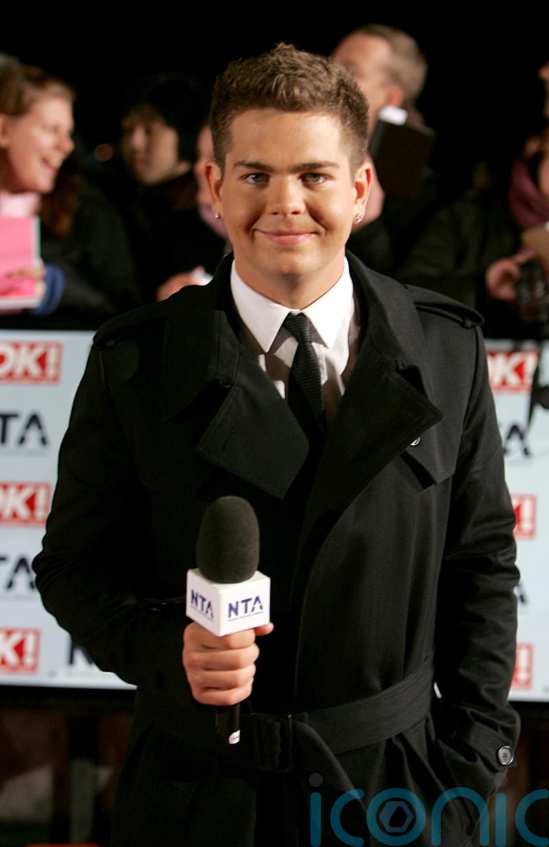 Jack Osbourne on ‘unexplainable’ paranormal things at childhood home