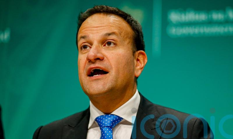 House prices in Carlow likely to fall given rising cost of living