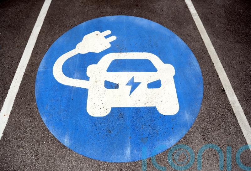 Almost 200 new EV charge points to be installed near tourist sites